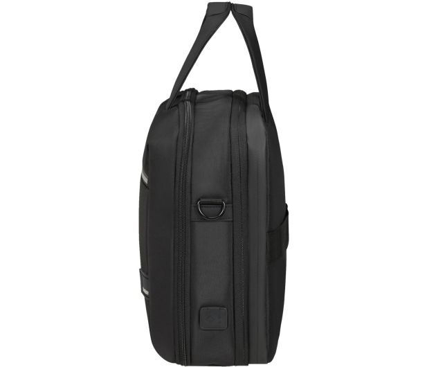 SAMSONITE LITEPOINT 15.6 czarna KF2-09-002 196138 - 678957 - zdjęcie 3